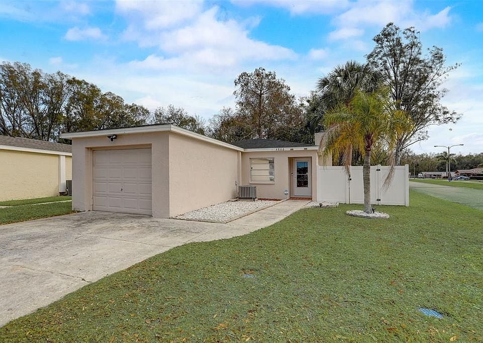 1st image of 4800 Tampa Downs Blvd