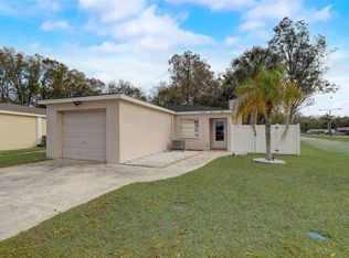 4800 Tampa Downs Blvd, Lutz, FL 33559