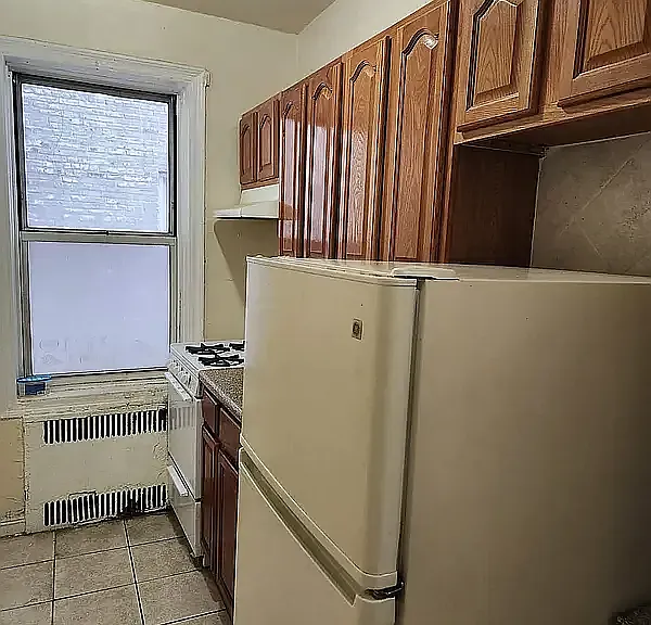 1800 Ocean Pkwy #E5 — Photo 2