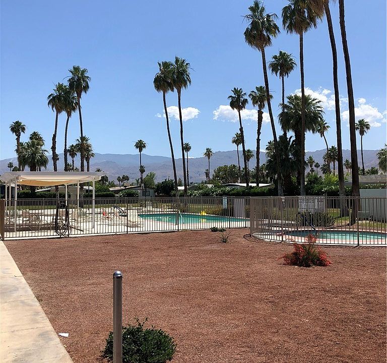 1st image of 43155 Portola Ave