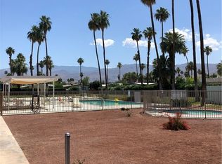 43155 Portola Ave, Palm Desert, CA 92260