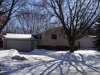 1st image of 1865 Leann Dr