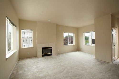 1st image of 429 164th St SW APT G1