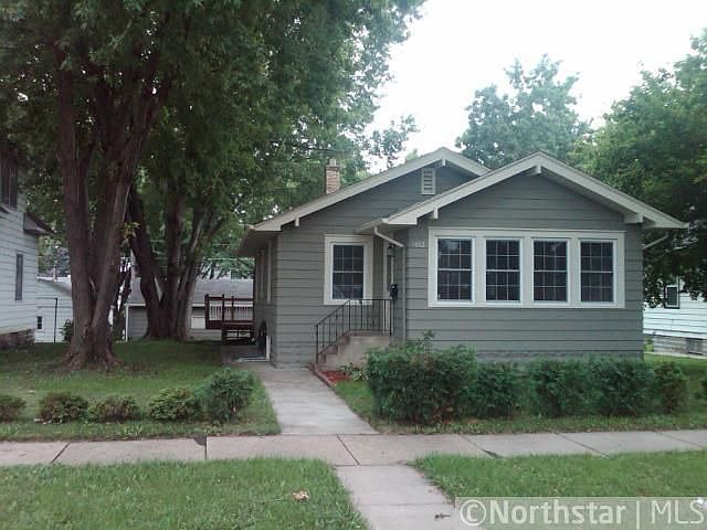 1st image of 1812 La Crosse Ave