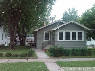 1812 La Crosse Ave, Saint Paul, MN 55119