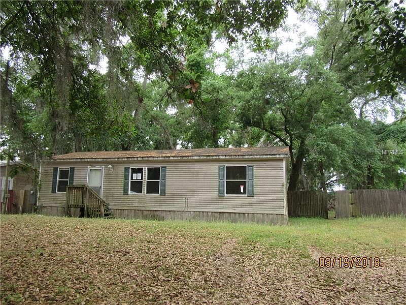 4829 Knights Vine Dr, Plant City, FL 33565 | Zillow