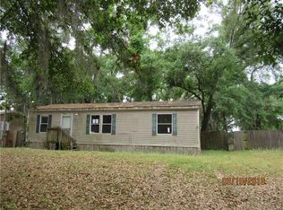 4829 Knights Vine Dr, Plant City, FL 33565