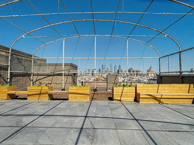 Smith School — Photo 20