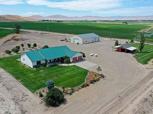 517 Oleander Rd, Ontario, OR 97914