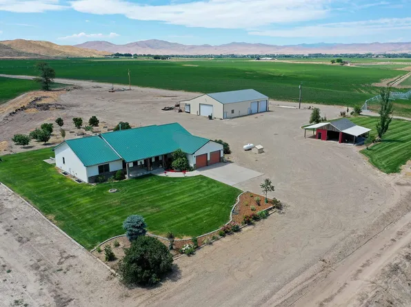 517 Oleander Rd, Ontario, OR 97914