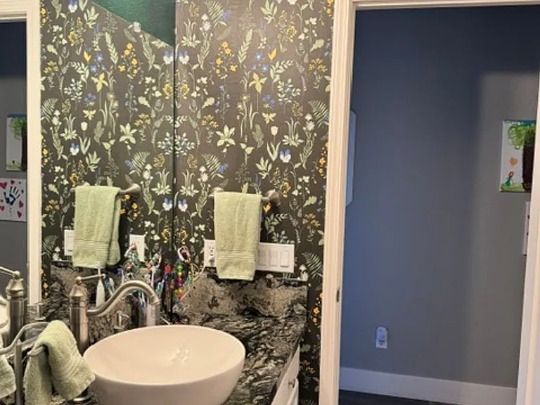 2194 Juniper Creek Ct — Photo 9