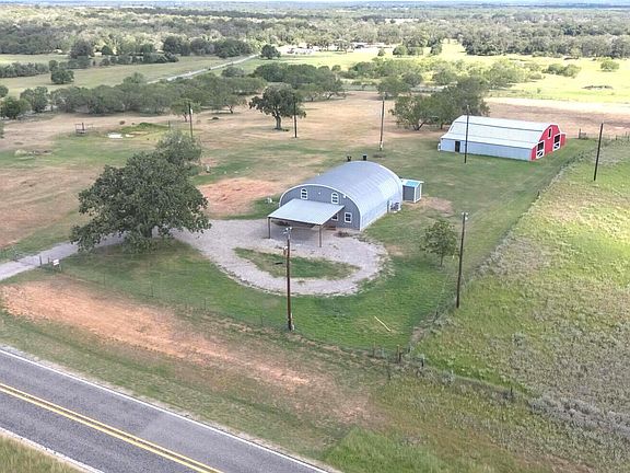 4th image of 3041 FM 3335