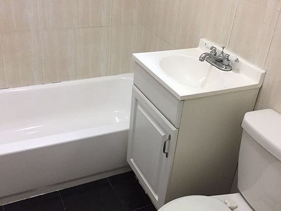 2nd image of 229 W 105th St APT 42