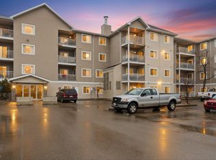 Station 33, Stony Plain, AB T7Z 0C4