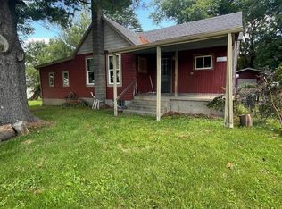 1702 N Main St, Kewanee, IL 61443