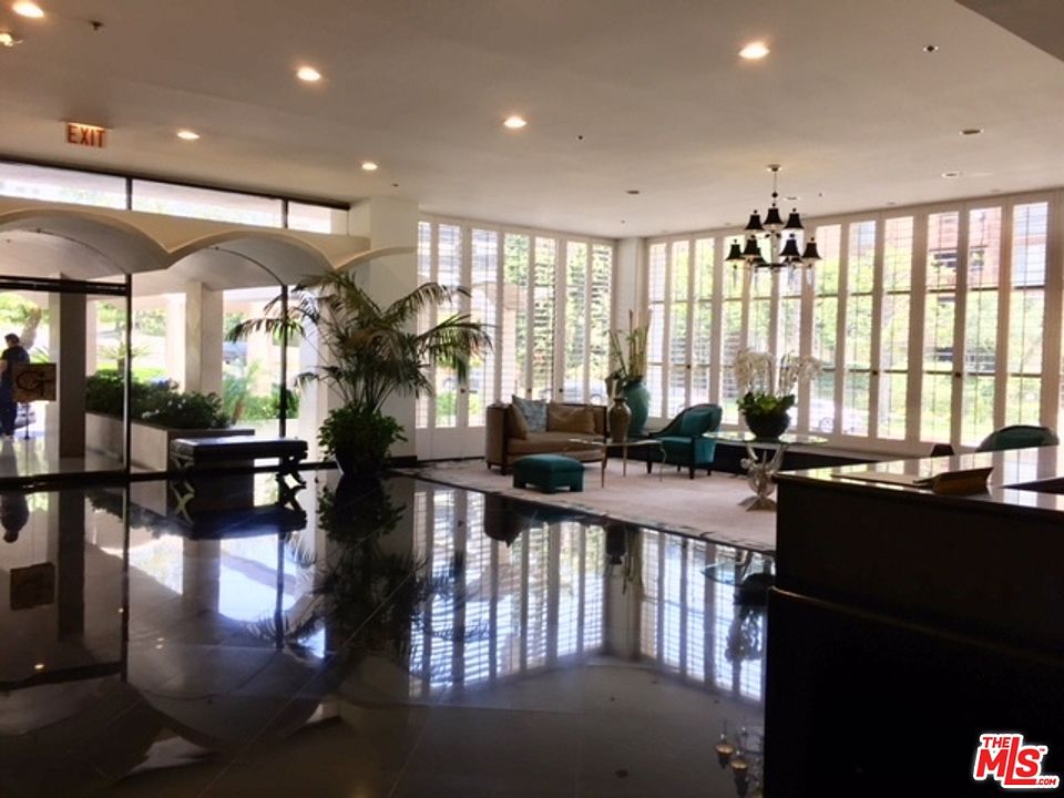 1st image of 1333 S Beverly Glen Blvd #58