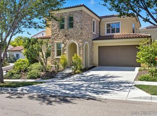 4249 Peralta St, Carlsbad, CA 92010