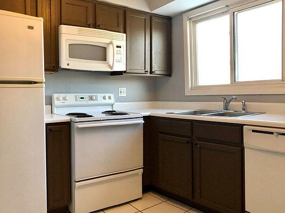 2nd image of 220 W Colfax St APT 203