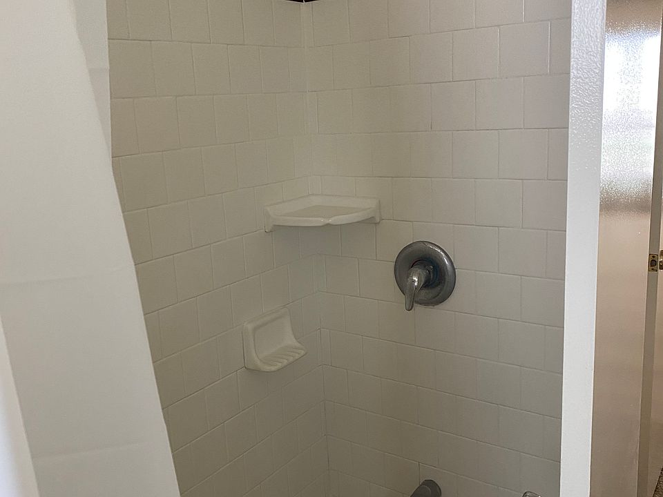 1st image of 1132 12th St APT 6