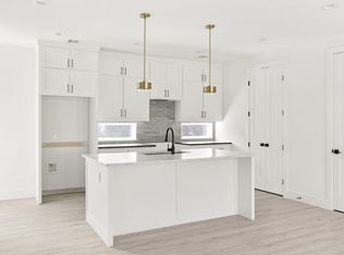 4711 Sylvester St, Dallas, TX 75219