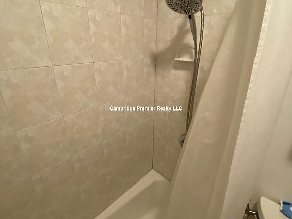 2nd image of 221 Salem St #1