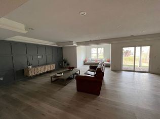 16660 Reeder Rdg, Eden Prairie, MN 55347