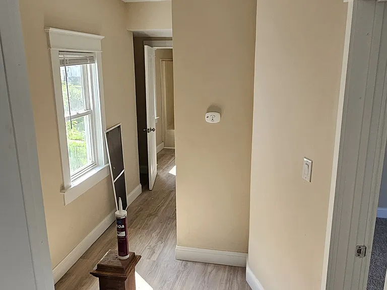 425 Hill St — Photo 15