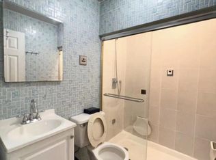 77 Bartlett Ave, Staten Island, NY 10312