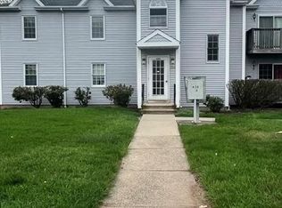 650 Broad St APT 5, Meriden, CT 06450