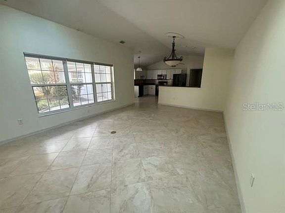 3rd image of 17816 SE 115TH COURT