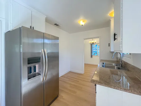 10625 Crenshaw Blvd, 10625 Crenshaw Blvd APT 1, Inglewood, CA 90303