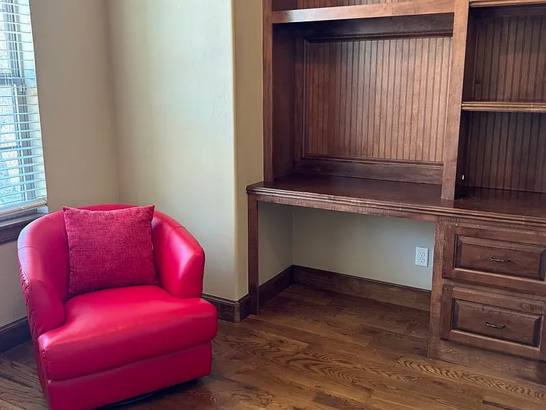 3408 Enclave Ln — Photo 14
