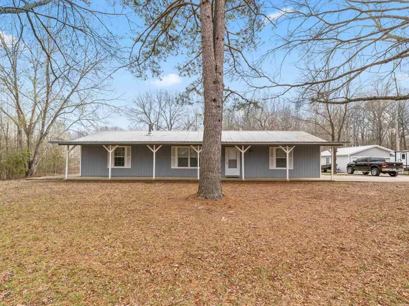 28 Cypress Loop, Vilonia, AR 72173