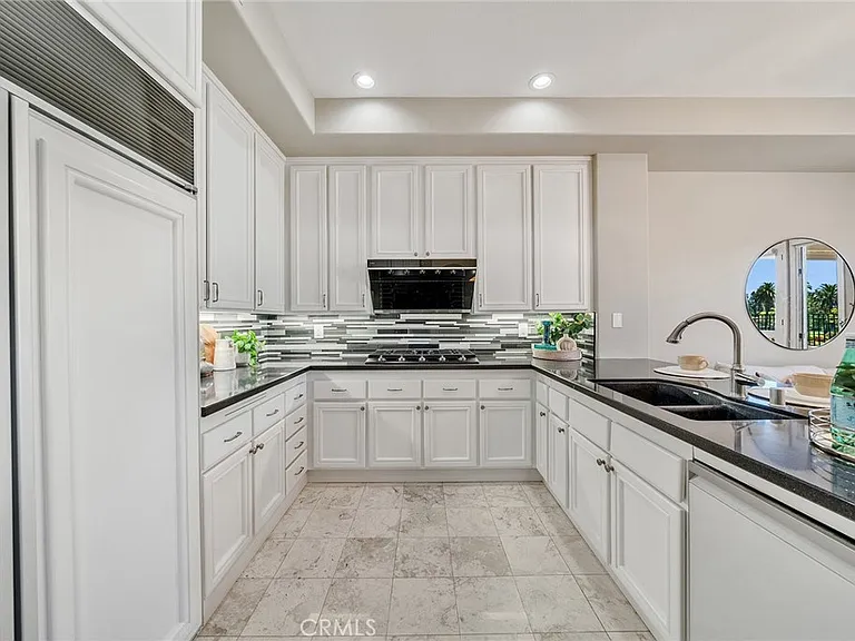 2466 Aquasanta — Photo 12