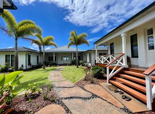 4492 La Hiki Pl, Koloa, HI 96756