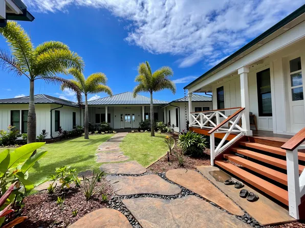 4492 La Hiki Pl, Koloa, HI 96756