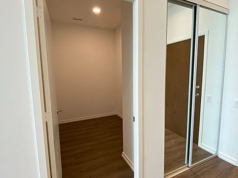 7890 Jane St #801 — Photo 7