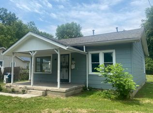 7000 Textile Ave, Louisville, KY 40258