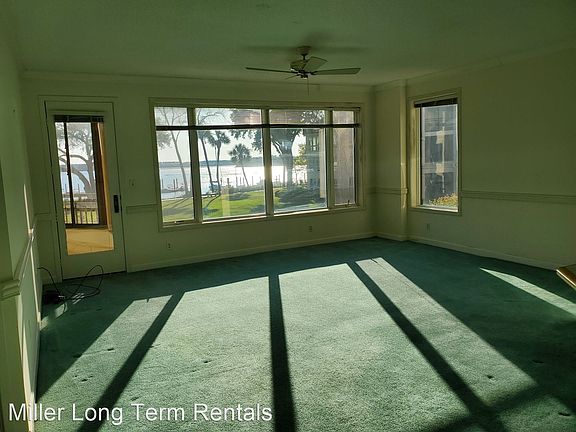 4th image of 6 Village North Dr APT 38
