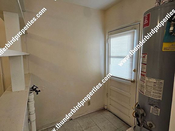 4th image of 1622 Coal Ave SE #A-pg3000395