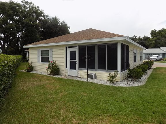 3rd image of 10016 SE 175th St