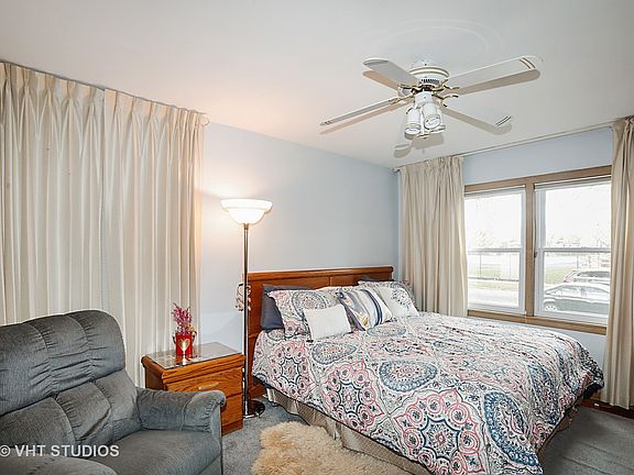 5th image of 8205 S Essex Ave