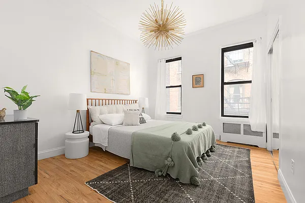 Sold by Compass | media 5