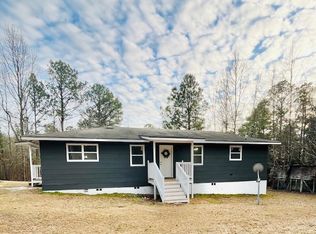 16549 Old Fayette Rd, Northport, AL 35475