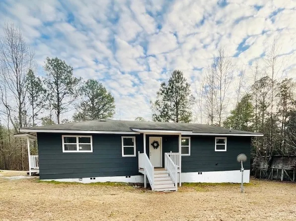 16549 Old Fayette Rd, Northport, AL 35475