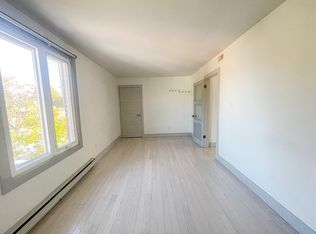 105 Horning Dr #2, Hamilton, ON L9C6L2