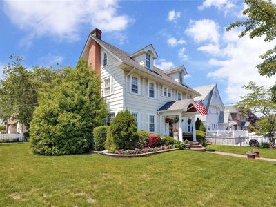 205 N Ocean Avenue, Freeport, NY, 11520