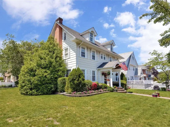 205 N Ocean Avenue, Freeport, NY 11520