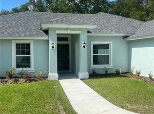 3996 SW 130th Loop, Ocala, FL 34473