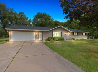 4210 Shawano Ave, Green Bay, WI 54313